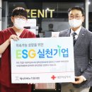 제니트비뇨기과의원 이미지