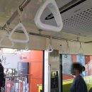 땅끝모노레일주차장화장실 이미지