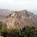 가야산등산로6코스 티스토리