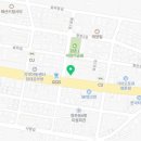 동양자동차부분정비 이미지