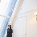 정경애패션 이미지