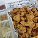 네네치킨포남점 이미지