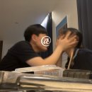 민기목장 이미지