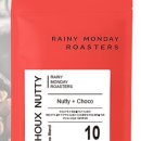 운중로166번길 이미지