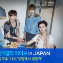 영상으로 만나는 신데렐라 이미지