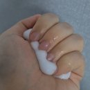 주식회사 더퍼스트메디 | 톤업세럼으로 자연스러운 광 피부 만들기 리리엘 비피다 퍼스트 톤업 세럼 솔직 후기