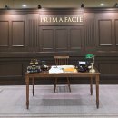 충무아트센터 중극장 블랙 | 충무아트센터 중극장블랙 2열 시야, 차지연 프리마 파시 후기