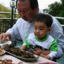 경훈농장 이미지