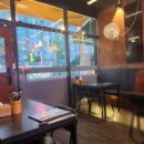 동양맥주월성점 이미지