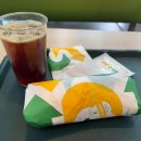 시청A 지하상가 이미지