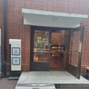 (주)유일공업사 이미지