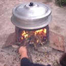 노루마당 이미지