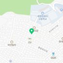 충효공인중개사사무소 이미지