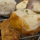 U-7 | [전북] 군산맛집 / 수송동 백소정 / 깔끔하고 맛있는 돈가스 맛집