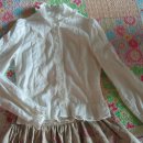 왕비세탁소 이미지