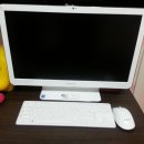 한태농장 이미지