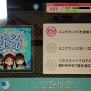 제니PC카페 이미지