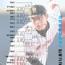 AC 메디텍 이미지