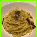 쌀또 | 민락동맛집 핏제리아 쌀또, 의정부의 이탈리안 맛 여행