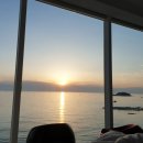 모닝하버 이미지