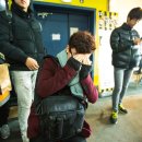 점프 당구장 이미지