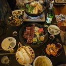 영등동-39 | 익산 영등동 분위기 좋은 이자카야 술집 &#39;구주&#39; 타다끼 맛집