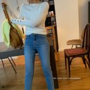 (주)코리안심플 이미지