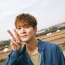 주원종합