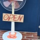 돈우하우스 이미지