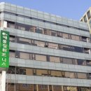 금정빌딩(잠원동 76-5) 이미지