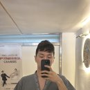 예온치유힐링센터 이미지