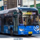 고속버스터미널 사거리 이미지