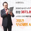 백점컴퍼니