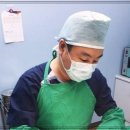 맨돌핀비뇨의학과의원 이미지