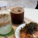 팜퓨리 일산본점 | 반려견 동반 제주도 신혼여행 기록 💖 (3)