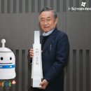 미디어K