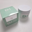 힐링엔슬림케어 | 뷰티호텔 수분크림추천 - 하이드로 퍼펙트 훼이셜크림 50ml
