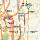 운중천(우로) 티스토리