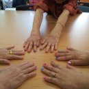 낙원아파트경로당 이미지