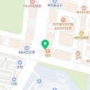 드림연치과의원 이미지