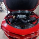 제이케어 | 신천동디테일링세차 전문 <오토제이 디테일링> 프리미엄 케어 후기