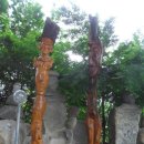 삼정공원 이미지