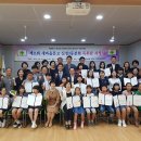 신정3동 마을문고 이미지