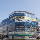 시카고 골프연습장 이미지