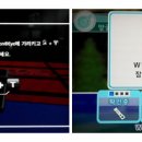 무브플러스 이미지