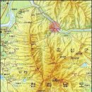 곡성-238 이미지