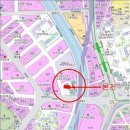 부산광역시 동구 자성로 이미지