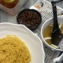 홍콩호프 - 영등포구 | 홍콩호프