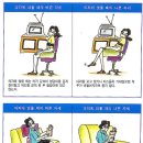 바른자세골격교정