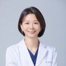 온가족미소한의원 이미지